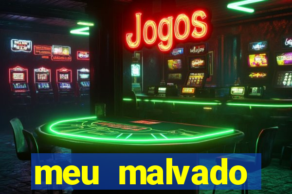 meu malvado favorito 4 download